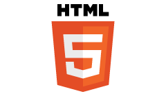 HTML5 and XHTML compatible